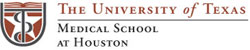 The University of Texas Medical School at Houston