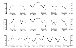 Learning And Cognition