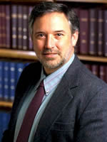 Douglas A. Baxter, Ph.D. - Associate Professor, Research