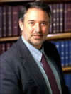 Doug Baxter, Ph.D.