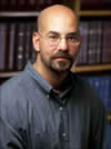 Andrew Bean, Ph.D.