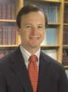 Michael Beauchamp, Ph.D.