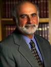 John H. 'Jack' Byrne, Ph.D., June and Virgil Waggoner Chair  |  Chairman, Dept of Neurobiology and Anatomy