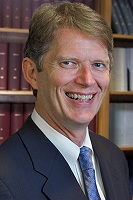 Len Cleary, Ph.D.