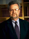 Terry Crow, Ph.D.