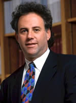 Daniel Felleman, Ph.D.