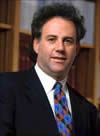 Daniel Felleman, Ph.D.