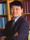 Han Zhang, M.D.