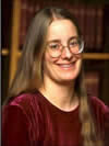 Ruth Heidelberger, Ph.D., M.D.
