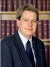 Roger Janz, Ph.D.