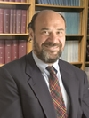 David Marshak, Ph.D.