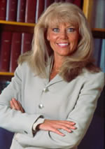 Carla S. Rogers, Ph.D. 