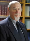 Raymond Warner, Ph.D.