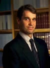 Neal Waxham, Ph.D.