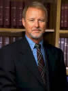 Jack Waymire, Ph.D.