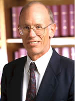 Anthony A. Wright, Ph.D. - Professor
