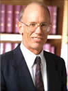 Anthony Wright, Ph.D.