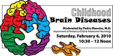 15th Annual Public Forum