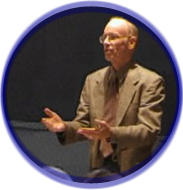 Anthony A. Wright, Ph.D., Principal Investigator, Wright Lab For Memory and Cognition