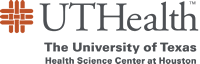 UTHealth logo