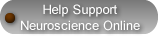 Donate to Neuroscience Online