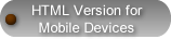 HTML Version for Mobile Devices