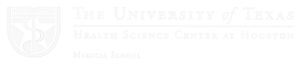 UT logo