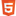 HTML5