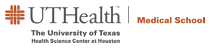 The University of Texas Medical School at Houston